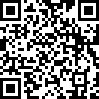 QR-код страницы компании ТЕПЛОЭНЕРГОТЕХСЕРВИС QR-код страницы компании ТЕПЛОЭНЕРГОТЕХСЕРВИС