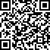 QR-код страницы компании Татьяна-С