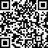 QR-код страницы компании ТехИзол QR-код страницы компании ТехИзол