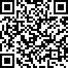 QR-код страницы компании Технокиев QR-код страницы компании Технокиев