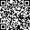 QR-код страницы компании Энергодом QR-код страницы компании Энергодом