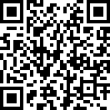 QR-код страницы компании Транс-Инвест групп Украина QR-код страницы компании Транс-Инвест групп Украина
