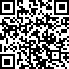 QR-код страницы компании Тиккурила QR-код страницы компании Тиккурила