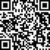QR-код страницы компании ТИМОЛ QR-код страницы компании ТИМОЛ