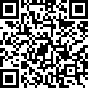 QR-код страницы компании Тиролит QR-код страницы компании Тиролит