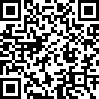 QR-код страницы компании Тисаже QR-код страницы компании Тисаже