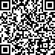 QR-код страницы компании КБ ТИТАН QR-код страницы компании КБ ТИТАН