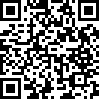 QR-код страницы компании Титенко В.Н. QR-код страницы компании Титенко В.Н.