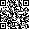 QR-код страницы компании ТОРГОВА КОМПАНІЯ КСК QR-код страницы компании ТОРГОВА КОМПАНІЯ КСК