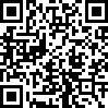 QR-код страницы компании Руно