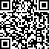 QR-код страницы компании Ткаченко QR-код страницы компании Ткаченко