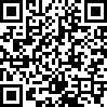 QR-код страницы компании ТМ Гранула QR-код страницы компании ТМ Гранула