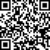 QR-код страницы компании ТМ МСМ QR-код страницы компании ТМ МСМ
