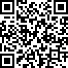 QR-код страницы компании ТЕХНОМиР QR-код страницы компании ТЕХНОМиР