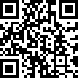 QR-код страницы компании ТММ QR-код страницы компании ТММ