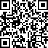 QR-код страницы компании Максус QR-код страницы компании Максус