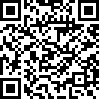 QR-код страницы компании Инвест