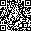 QR-код страницы компании ТМ Спецмаш QR-код страницы компании ТМ Спецмаш