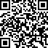 QR-код страницы компании Транснациональная Комодетная Группа QR-код страницы компании Транснациональная Комодетная Группа
