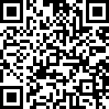 QR-код страницы компании ТОИ-Групп QR-код страницы компании ТОИ-Групп