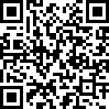 QR-код страницы компании Тока Кровля QR-код страницы компании Тока Кровля