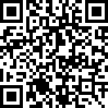 QR-код страницы компании Толочко А.Л.