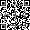 QR-код страницы компании Толстая Т.А.