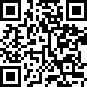 QR-код страницы компании ТОМ, НПП QR-код страницы компании ТОМ, НПП