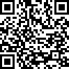 QR-код страницы компании ТОМКОСТРОЙ (Томко А. А.) QR-код страницы компании ТОМКОСТРОЙ (Томко А. А.)