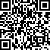 QR-код страницы компании Tonny Beton QR-код страницы компании Tonny Beton