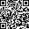 QR-код страницы компании Линия Инструмента QR-код страницы компании Линия Инструмента