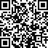 QR-код страницы компании Консент-Буд QR-код страницы компании Консент-Буд