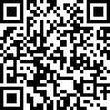 QR-код страницы компании ТопАрт QR-код страницы компании ТопАрт