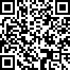 QR-код страницы компании Топас Украина QR-код страницы компании Топас Украина