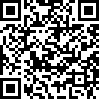 QR-код страницы компании Топаз QR-код страницы компании Топаз