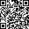 QR-код страницы компании Топстрой QR-код страницы компании Топстрой