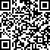 QR-код страницы компании ТОП ДОМ QR-код страницы компании ТОП ДОМ