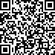 QR-код страницы компании Топольницкий Я.Л.