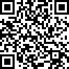 QR-код страницы компании Торнадо