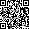 QR-код страницы компании ТОРСА QR-код страницы компании ТОРСА