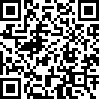 QR-код страницы компании Торсион - строительная компания QR-код страницы компании Торсион - строительная компания