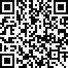 QR-код страницы компании Торяник QR-код страницы компании Торяник