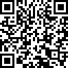 QR-код страницы компании Аспект Инвестбуд