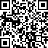 QR-код страницы компании Фирма `ВЕНА` QR-код страницы компании Фирма `ВЕНА`