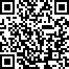 QR-код страницы компании Билд Тауэрс QR-код страницы компании Билд Тауэрс