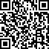 QR-код страницы компании Трейдвуд QR-код страницы компании Трейдвуд