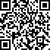 QR-код страницы компании Трамонтана QR-код страницы компании Трамонтана