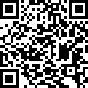 QR-код страницы компании ТРАНСАТ QR-код страницы компании ТРАНСАТ