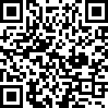 QR-код страницы компании Транслайф QR-код страницы компании Транслайф