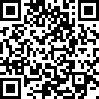 QR-код страницы компании ТрансРиэлти